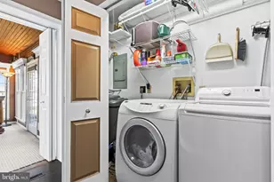 40274 Waterview Dr, Mechanicsville, MD 20659 - Photo 44