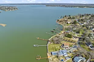 40274 Waterview Dr, Mechanicsville, MD 20659 - Photo 78