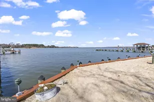 40274 Waterview Dr, Mechanicsville, MD 20659 - Photo 62