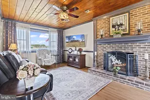 40274 Waterview Dr, Mechanicsville, MD 20659 - Photo 28