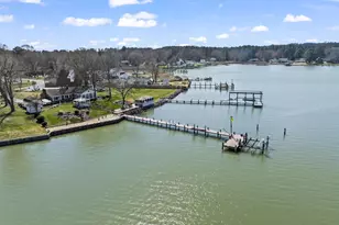 40274 Waterview Dr, Mechanicsville, MD 20659 - Photo 72