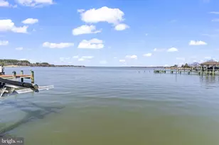 40274 Waterview Dr, Mechanicsville, MD 20659 - Photo 56