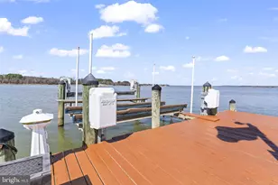 40274 Waterview Dr, Mechanicsville, MD 20659 - Photo 18