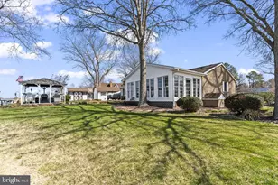 40274 Waterview Dr, Mechanicsville, MD 20659 - Photo 48