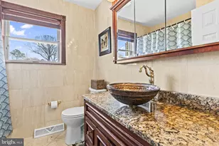 40274 Waterview Dr, Mechanicsville, MD 20659 - Photo 38