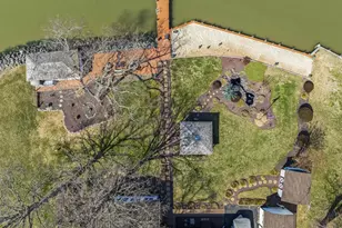 40274 Waterview Dr, Mechanicsville, MD 20659 - Photo 68