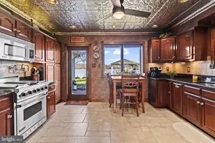 40274 Waterview Dr, Mechanicsville, MD 20659 - Photo 24