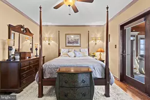 40274 Waterview Dr, Mechanicsville, MD 20659 - Photo 36