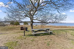 40274 Waterview Dr, Mechanicsville, MD 20659 - Photo 84