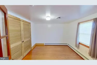 42464 Fairgrounds Road, Leonardtown, MD 20650 - Photo 10