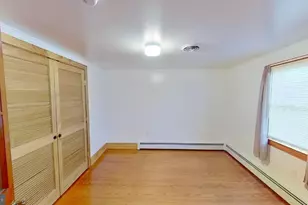 42464 Fairgrounds Rd, Leonardtown, MD 20650 - Photo 10