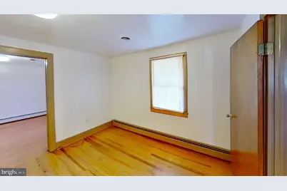 42464 Fairgrounds Road, Leonardtown, MD 20650 - Photo 32