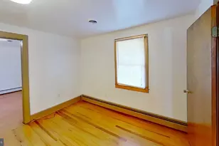 42464 Fairgrounds Rd, Leonardtown, MD 20650 - Photo 32