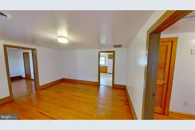 42464 Fairgrounds Road, Leonardtown, MD 20650 - Photo 24