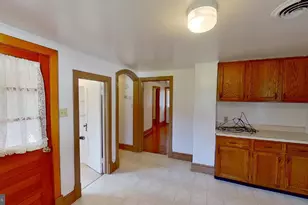 42464 Fairgrounds Rd, Leonardtown, MD 20650 - Photo 14