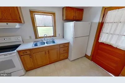 42464 Fairgrounds Road, Leonardtown, MD 20650 - Photo 4