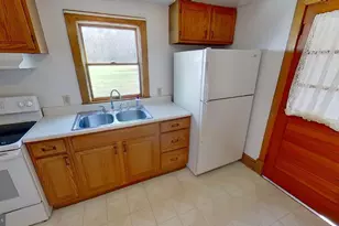 42464 Fairgrounds Rd, Leonardtown, MD 20650 - Photo 4