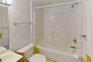 42464 Fairgrounds Rd, Leonardtown, MD 20650 - Photo 26