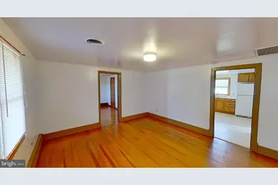 42464 Fairgrounds Road, Leonardtown, MD 20650 - Photo 6