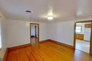 42464 Fairgrounds Rd, Leonardtown, MD 20650 - Photo 6