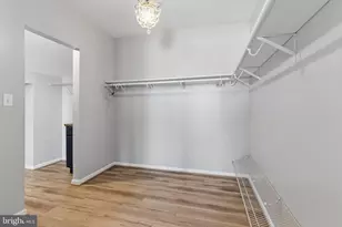 23480 River Hill Ct, Lexington Park, MD 20653 - Photo 28