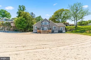 23480 River Hill Ct, Lexington Park, MD 20653 - Photo 42