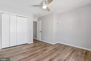 23480 River Hill Ct, Lexington Park, MD 20653 - Photo 38
