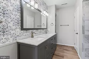 23480 River Hill Ct, Lexington Park, MD 20653 - Photo 26