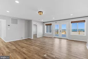 23480 River Hill Ct, Lexington Park, MD 20653 - Photo 18