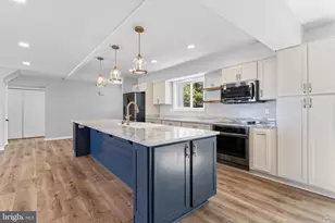 23480 River Hill Ct, Lexington Park, MD 20653 - Photo 10