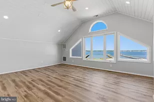 23480 River Hill Ct, Lexington Park, MD 20653 - Photo 24
