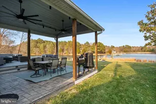 38150 Boatman Ln, Avenue, MD 20609 - Photo 94