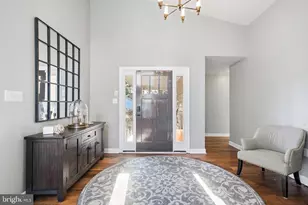 38150 Boatman Ln, Avenue, MD 20609 - Photo 20