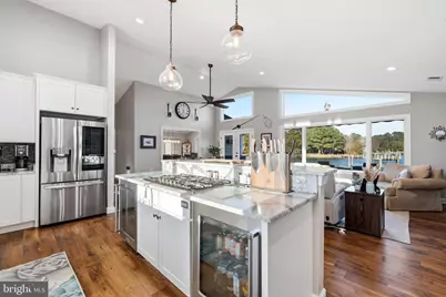 38150 Boatman Lane, Avenue, MD 20609 - Photo 34