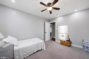 38150 Boatman Ln, Avenue, MD 20609 - Photo 68