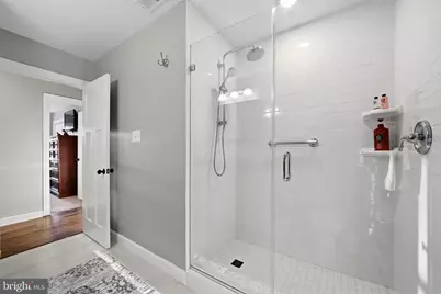 38150 Boatman Lane, Avenue, MD 20609 - Photo 74