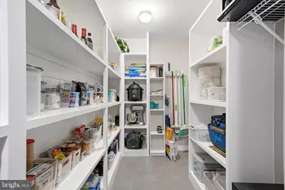 38150 Boatman Lane, Avenue, MD 20609 - Photo 72