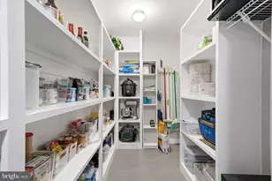 38150 Boatman Ln, Avenue, MD 20609 - Photo 72