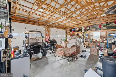 38150 Boatman Lane, Avenue, MD 20609 - Photo 86