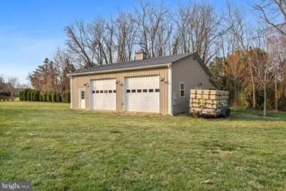 38150 Boatman Lane, Avenue, MD 20609 - Photo 78