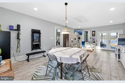 38150 Boatman Lane, Avenue, MD 20609 - Photo 44