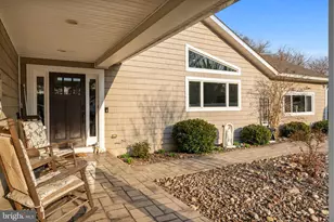 38150 Boatman Ln, Avenue, MD 20609 - Photo 18