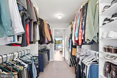 38150 Boatman Lane, Avenue, MD 20609 - Photo 64