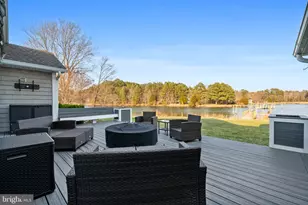 38150 Boatman Ln, Avenue, MD 20609 - Photo 96