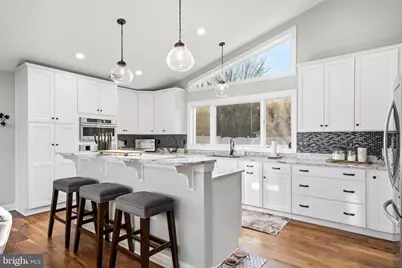 38150 Boatman Lane, Avenue, MD 20609 - Photo 32