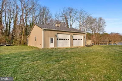 38150 Boatman Lane, Avenue, MD 20609 - Photo 80