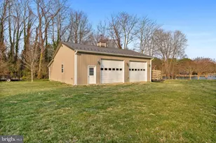 38150 Boatman Ln, Avenue, MD 20609 - Photo 80