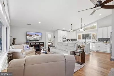 38150 Boatman Lane, Avenue, MD 20609 - Photo 28