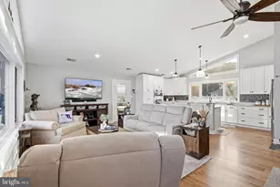 38150 Boatman Ln, Avenue, MD 20609 - Photo 28