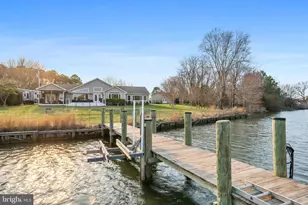 38150 Boatman Ln, Avenue, MD 20609 - Photo 92